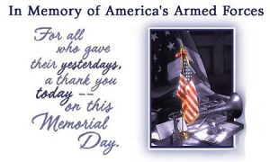 Memorial-Day-6