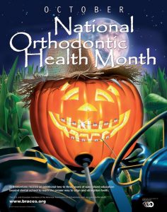 national-orthodontic-health-month-logo