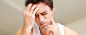 stress-and-oral-health
