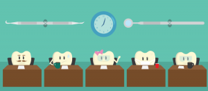dental-office-training-tips