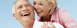 banner-implants-patients
