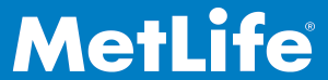MetLife logo
