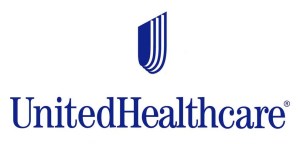 United Health Care logo