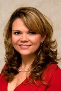 Janice Dickerhoff, Administrator of Spring Lake Dental Group, in Spring Lake NC
