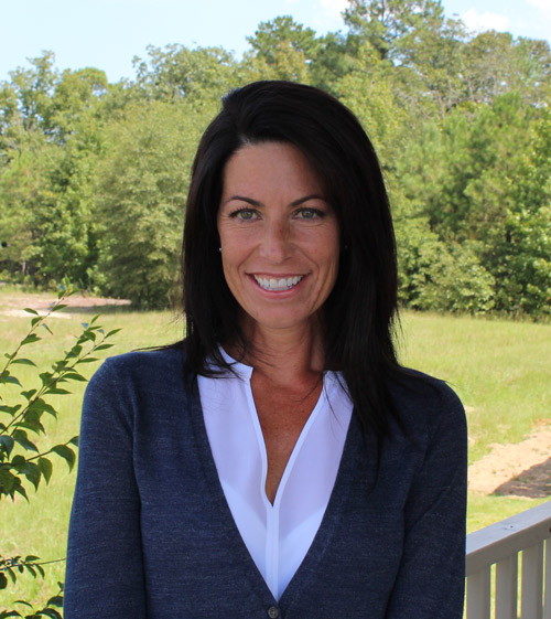 Meet Our Dentists Spring Lake NC, Spring Lake Dental Group