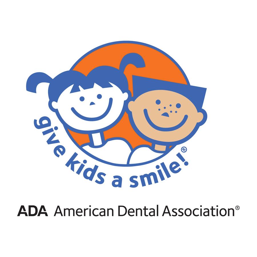 Give Kids A Smile Day at Spring Lake Dental Group