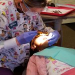 Give Kids A Smile