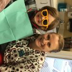 Give Kids A Smile