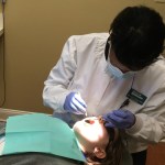 Give Kids A Smile