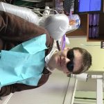 Give Kids A Smile