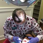 Give Kids A Smile