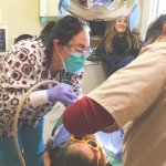 Give Kids A Smile