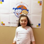 Give Kids A Smile