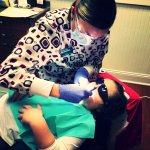 Give Kids A Smile