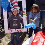Partners in Education