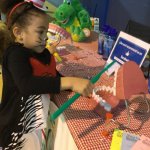 Partners in Education