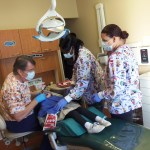 Give Kids A Smile