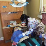 Give Kids A Smile
