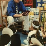 Partners in Education