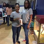 Partners in Education