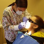 Give Kids A Smile