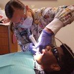 Give Kids A Smile