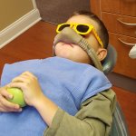 Give Kids A Smile