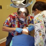 Give Kids A Smile
