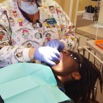 Give Kids A Smile