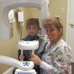 Give Kids A Smile