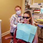 Give Kids A Smile