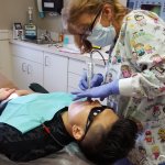 Give Kids A Smile