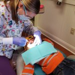 Give Kids A Smile