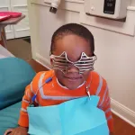 Give Kids A Smile