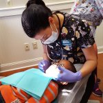 Give Kids A Smile