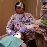 Give Kids A Smile