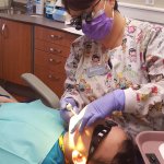 Give Kids A Smile