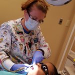 Give Kids A Smile