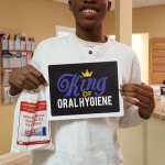 Give Kids A Smile