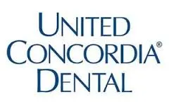 United Concordia Dental logo