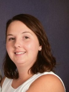 Dolores Necessary, Dental Assistant at Spring Lake Dental Group