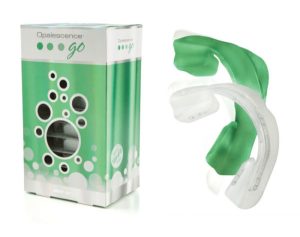 opalescence go packaging