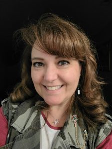Bonnie Lott, Registered Dental Hygienist at Spring Lake Dental Group