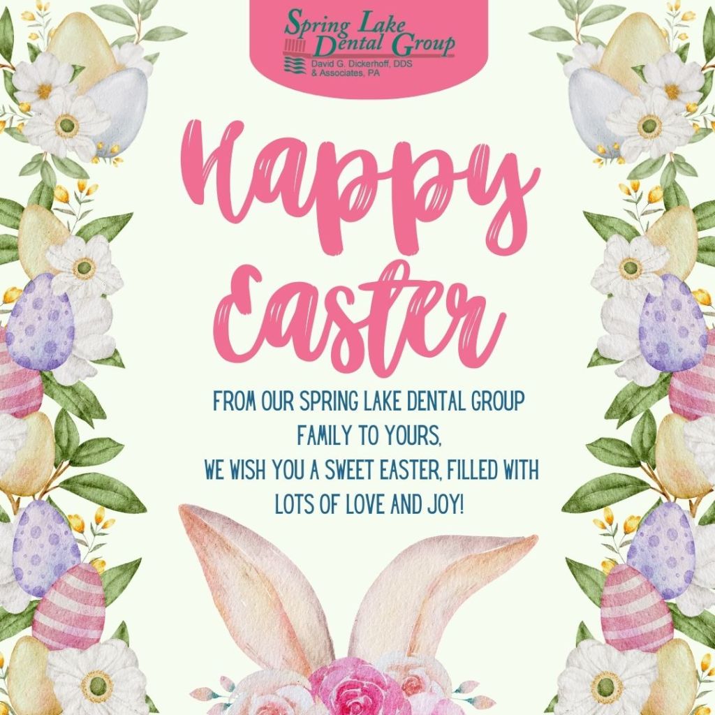 Happy Easter Happy easter
