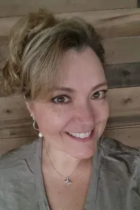 Bonnie Lott, BS, RDH - Dental Hygienist