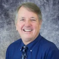 Dr. David Dickerhoff